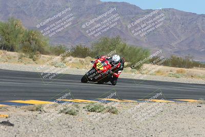 media/Oct-17-2024-Racers Edge (Thu) [[f51934c085]]/A Group/Session 2 Turn 6 Inside/